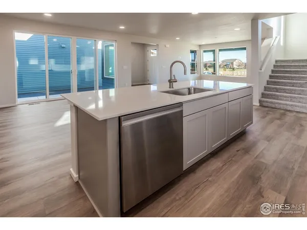 $613,850 | 5409 Yancy Street, Timnath, CO 80547