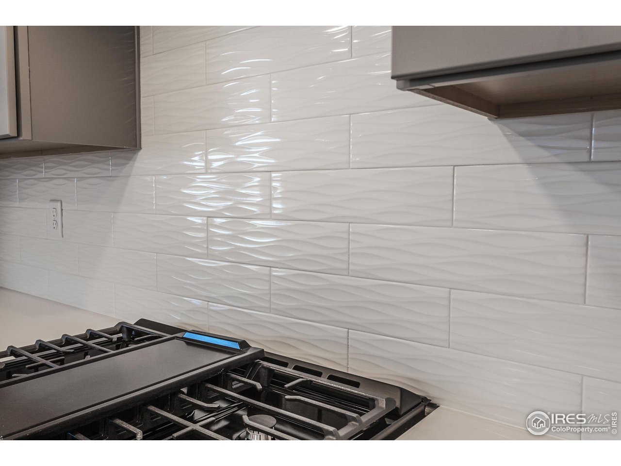 5409 Yancy Street Timnath, CO 80547 - Photo 13 of 48 KITCHEN