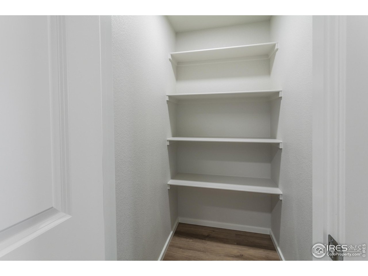 5409 Yancy Street Timnath, CO 80547 - Photo 14 of 48 PANTRY