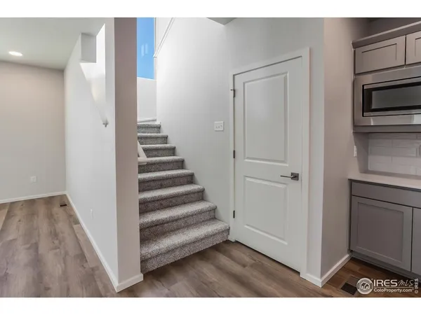 $613,850 | 5409 Yancy Street, Timnath, CO 80547