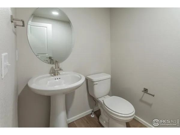 $613,850 | 5409 Yancy Street, Timnath, CO 80547