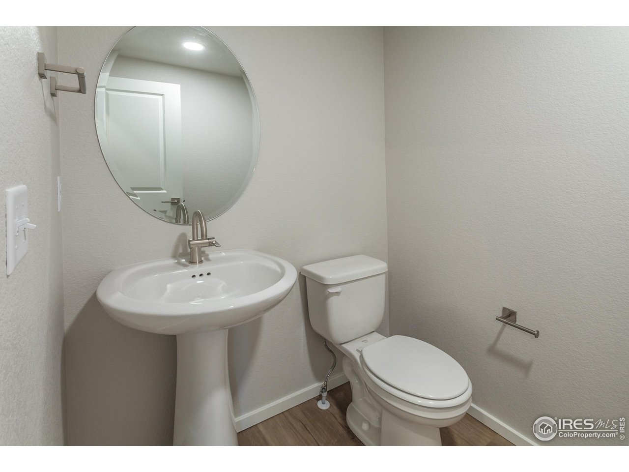 5409 Yancy Street Timnath, CO 80547 - Photo 16 of 48 POWDER BATH