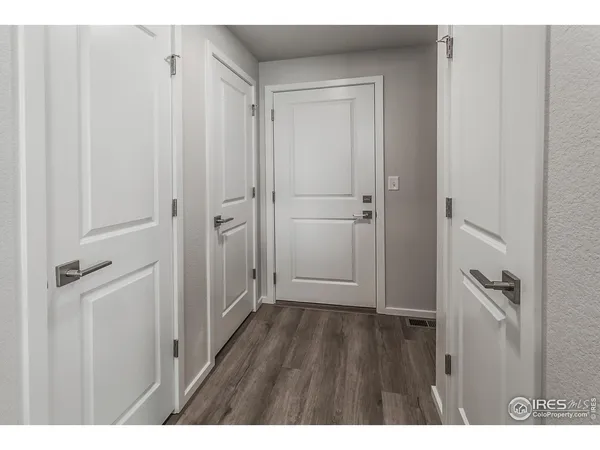 $613,850 | 5409 Yancy Street, Timnath, CO 80547