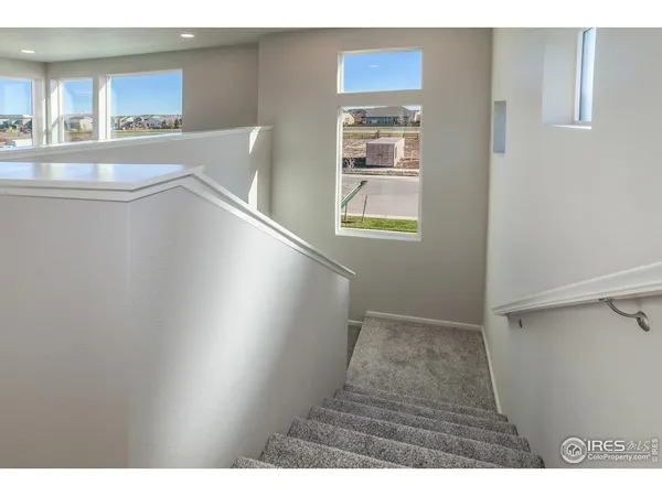 $613,850 | 5409 Yancy Street, Timnath, CO 80547
