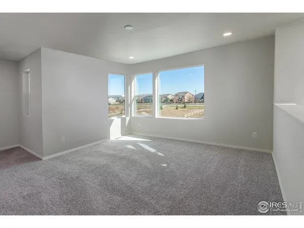 $613,850 | 5409 Yancy Street, Timnath, CO 80547