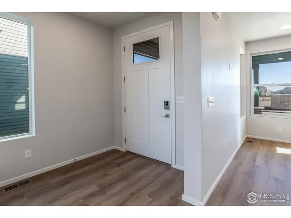 $613,850 | 5409 Yancy Street, Timnath, CO 80547