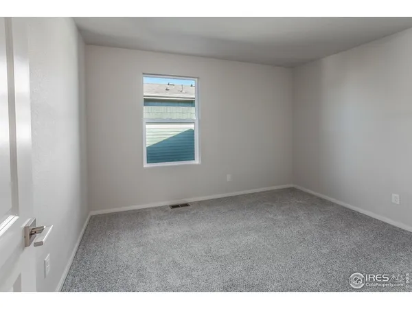 $613,850 | 5409 Yancy Street, Timnath, CO 80547