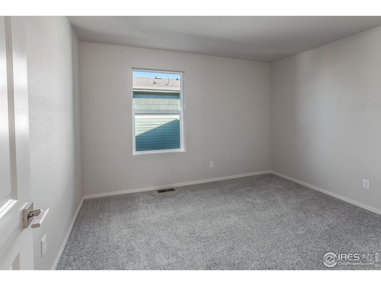 5409 Yancy Street Timnath, CO 80547 - Photo 21 of 48 BEDROOM