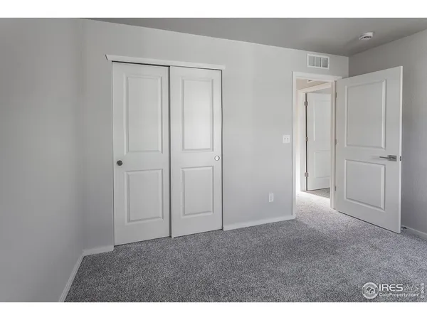 $613,850 | 5409 Yancy Street, Timnath, CO 80547