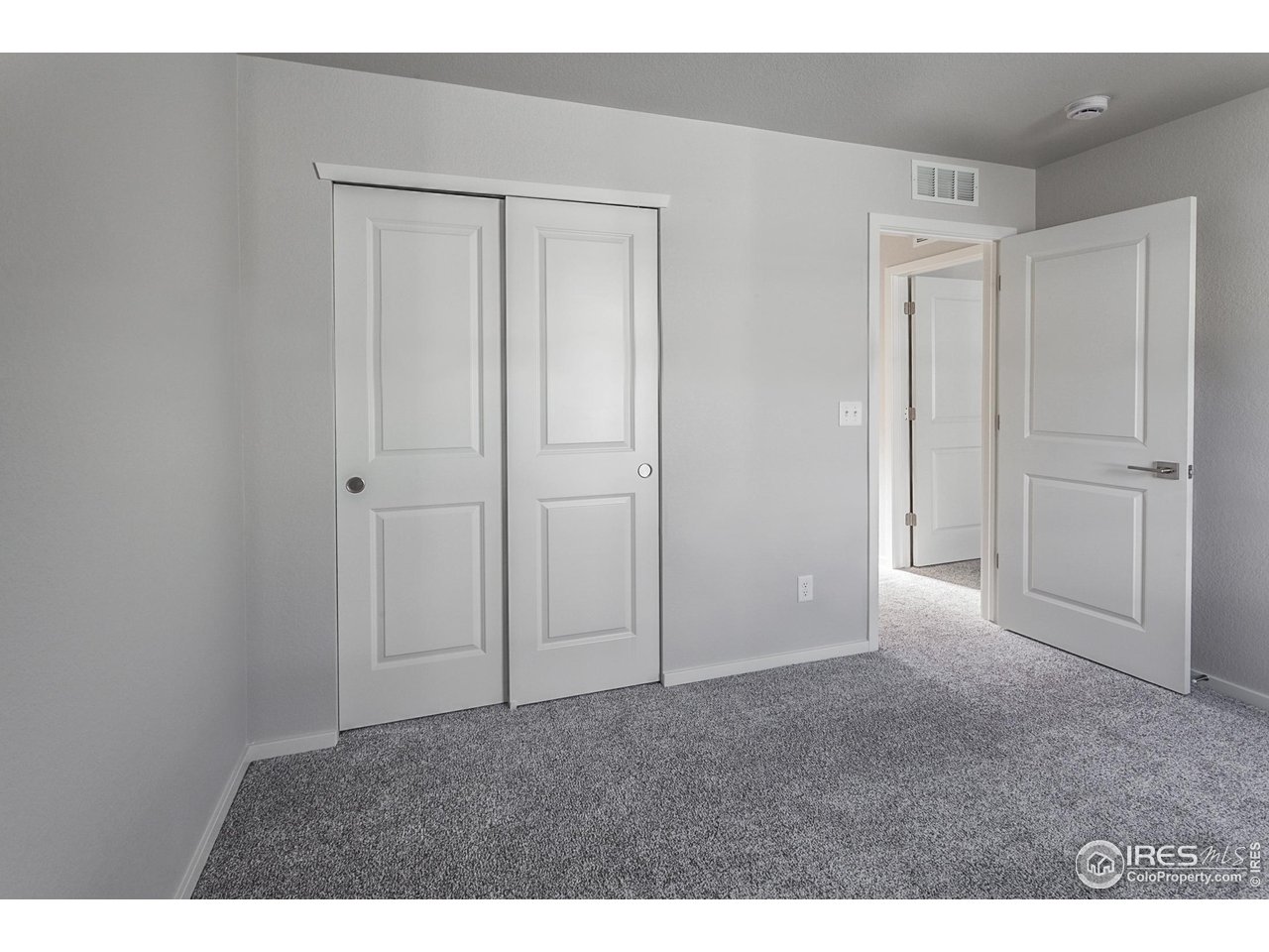 5409 Yancy Street Timnath, CO 80547 - Photo 22 of 48 BEDROOM