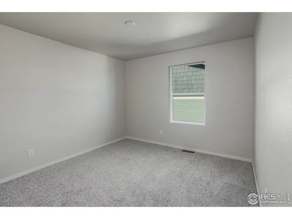 $613,850 | 5409 Yancy Street, Timnath, CO 80547