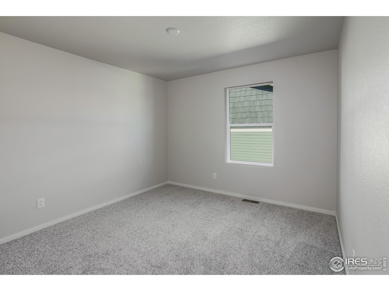 5409 Yancy Street Timnath, CO 80547 - Photo 23 of 48 BEDROOM