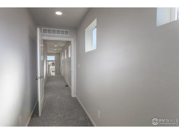 $613,850 | 5409 Yancy Street, Timnath, CO 80547