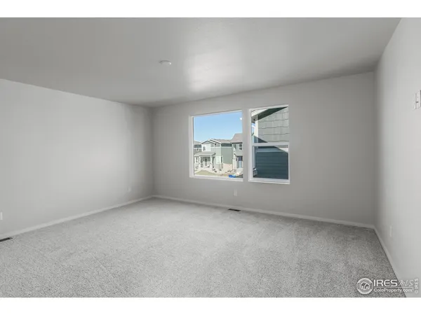 $613,850 | 5409 Yancy Street, Timnath, CO 80547