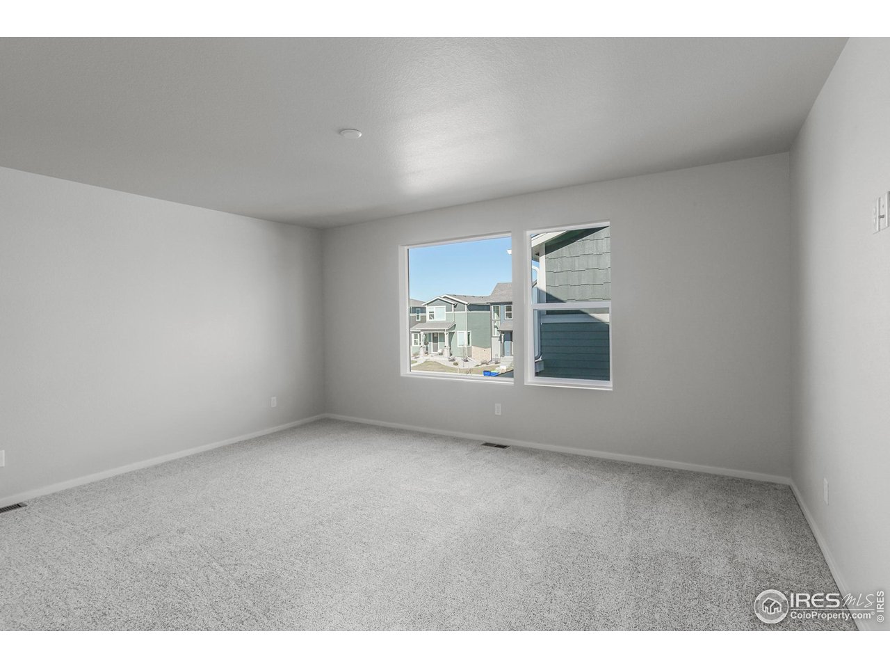 5409 Yancy Street Timnath, CO 80547 - Photo 28 of 48 MASTER BEDROOM