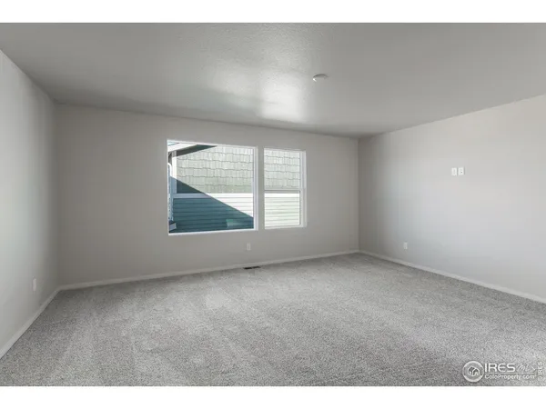 $613,850 | 5409 Yancy Street, Timnath, CO 80547
