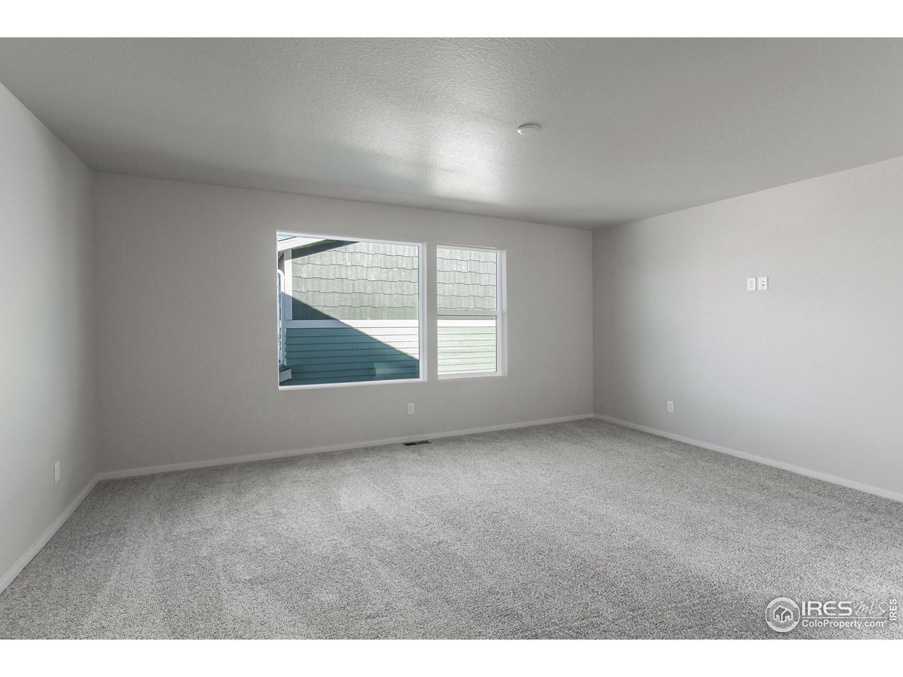 5409 Yancy Street Timnath, CO 80547 - Photo 29 of 48 MASTER BEDROOM