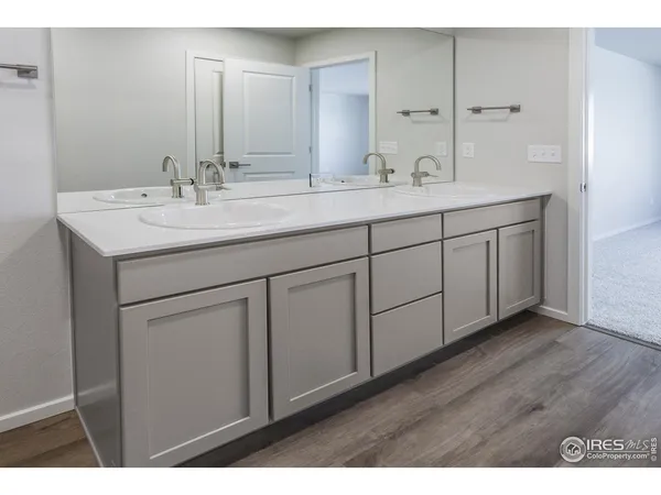 $613,850 | 5409 Yancy Street, Timnath, CO 80547