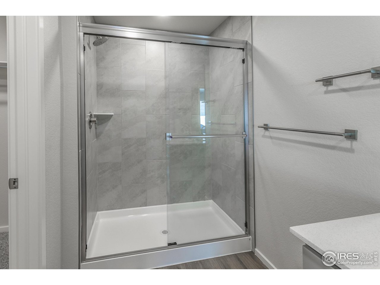 5409 Yancy Street Timnath, CO 80547 - Photo 32 of 48 MASTER BATH