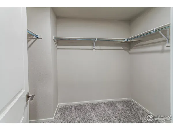 $613,850 | 5409 Yancy Street, Timnath, CO 80547