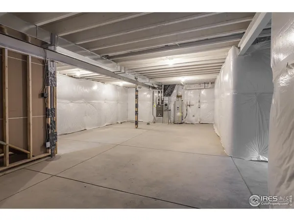 $613,850 | 5409 Yancy Street, Timnath, CO 80547