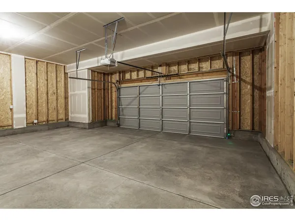 $613,850 | 5409 Yancy Street, Timnath, CO 80547