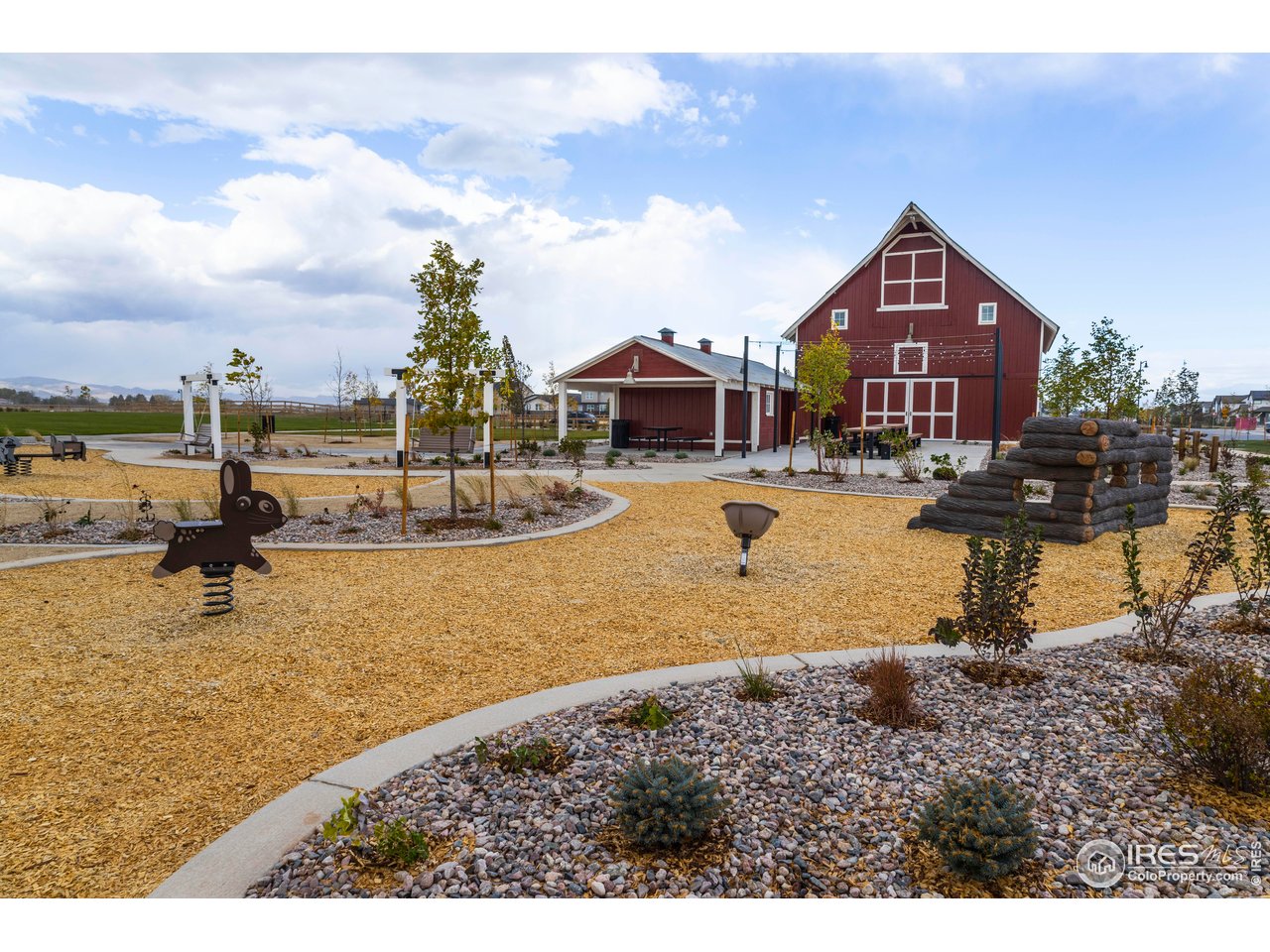 5409 Yancy Street Timnath, CO 80547 - Photo 40 of 48 COMMUNITY AMENITIES