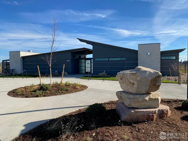 $613,850 | 5409 Yancy Street, Timnath, CO 80547