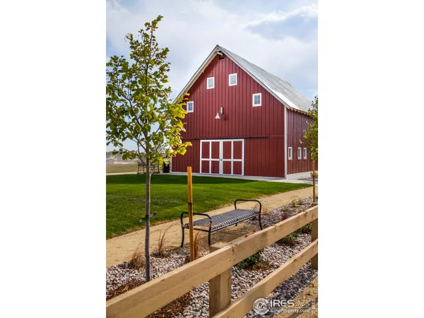 $613,850 | 5409 Yancy Street, Timnath, CO 80547
