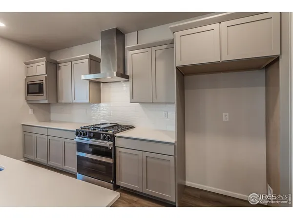 $613,850 | 5409 Yancy Street, Timnath, CO 80547