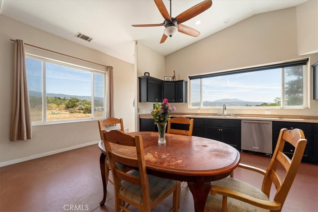 39875 Bautista Road Anza, CA 92539 - Photo 9 of 44 Gallery Image 9