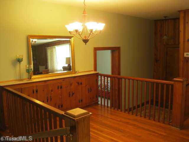 4920 Murray Road Winston-Salem, NC 27106 - Photo 7 of 16 Dining Room.