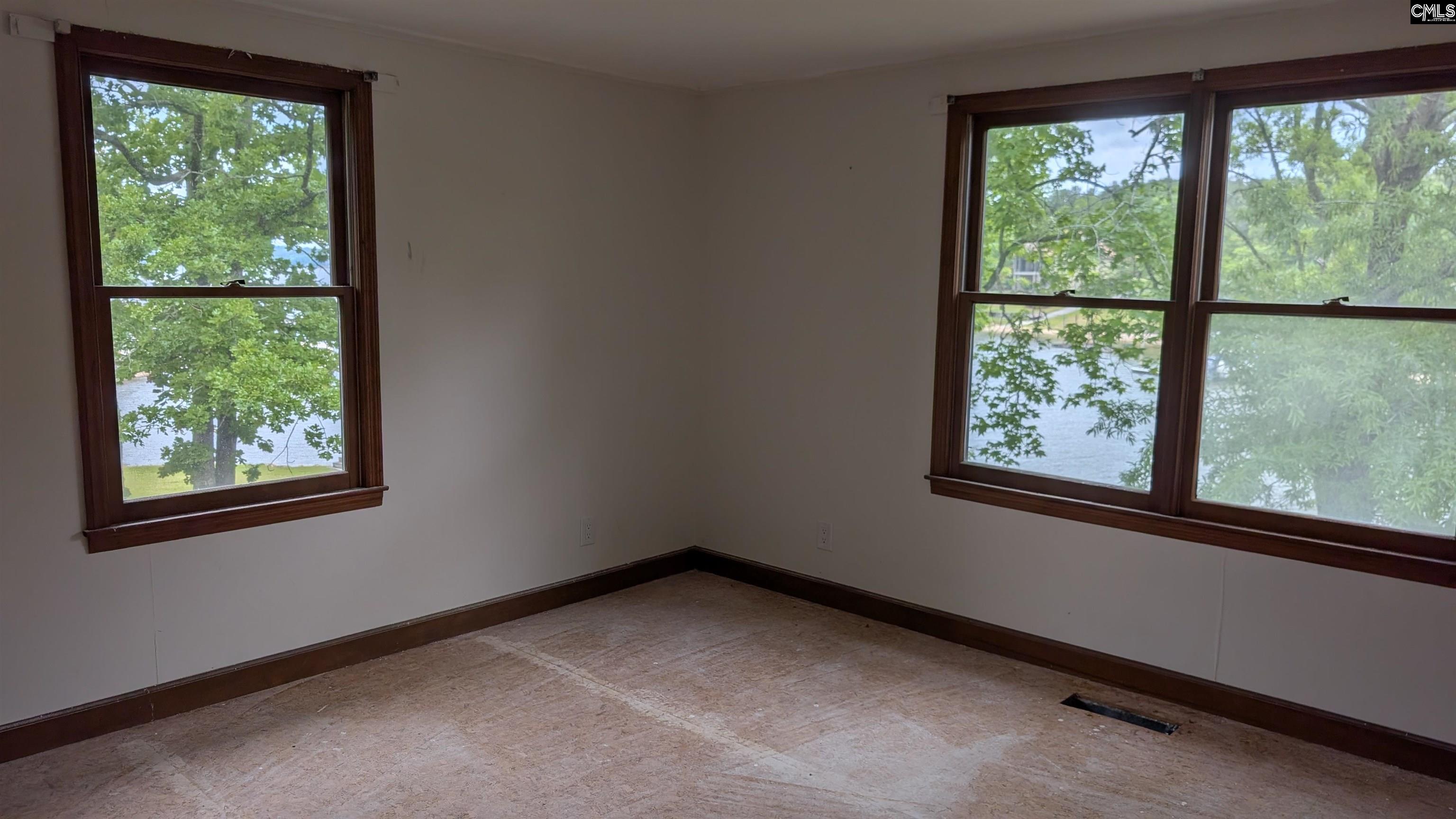 829 Rocky Point Circle Ridgeway, SC 29130 - Photo 22 of 62