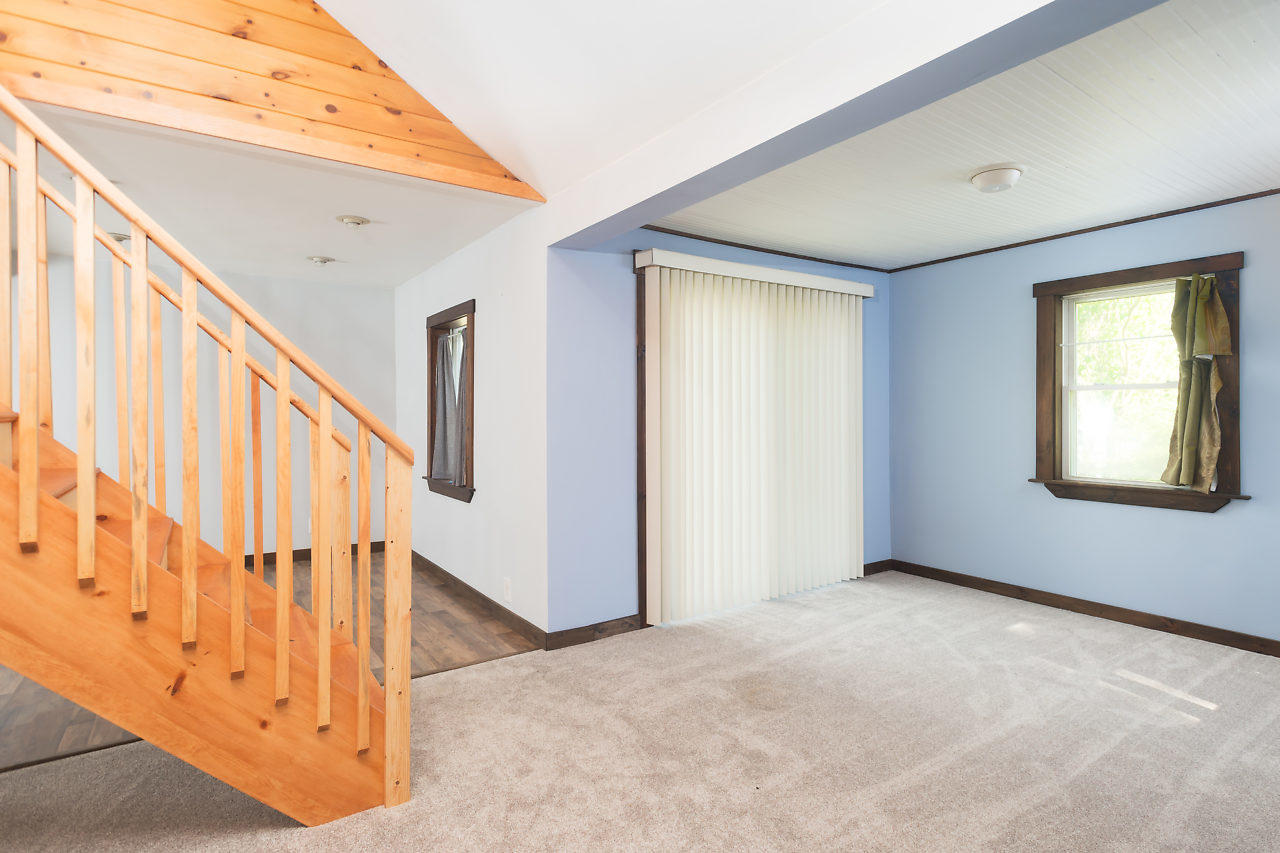 111 Blaisdell Corner Road Lebanon, ME 04027 - Photo 18 of 40 018-111BlaisdellCorner-Lebanon-ME-small