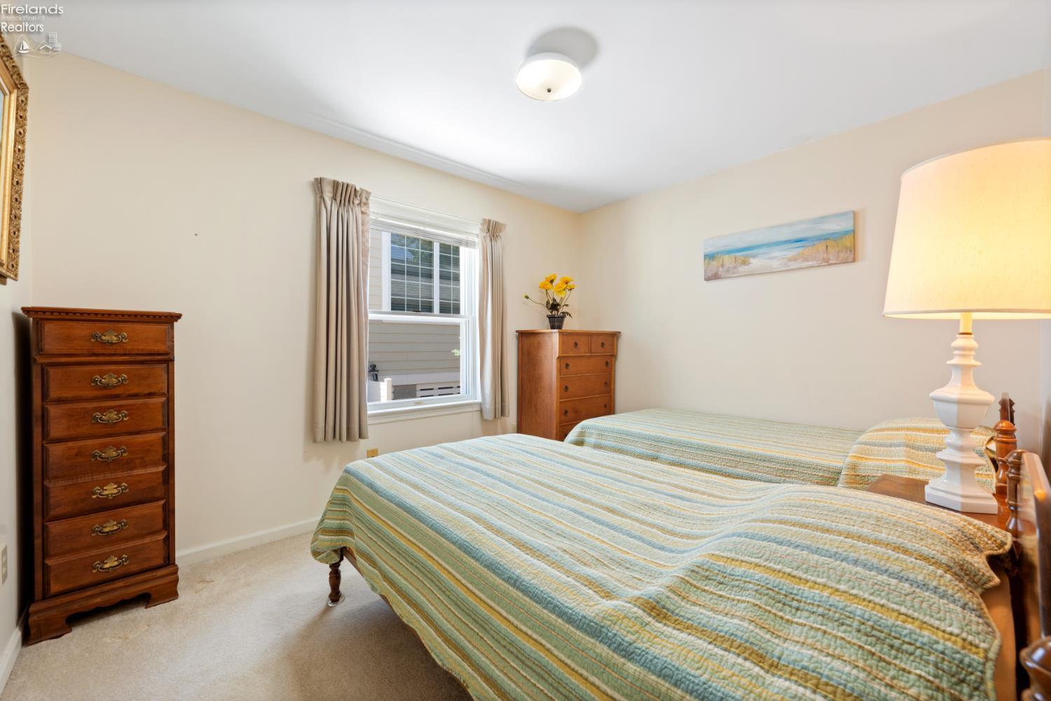 2311 East Sand Road Port Clinton, OH 43452 - Photo 24 of 68 Gallery Image 24