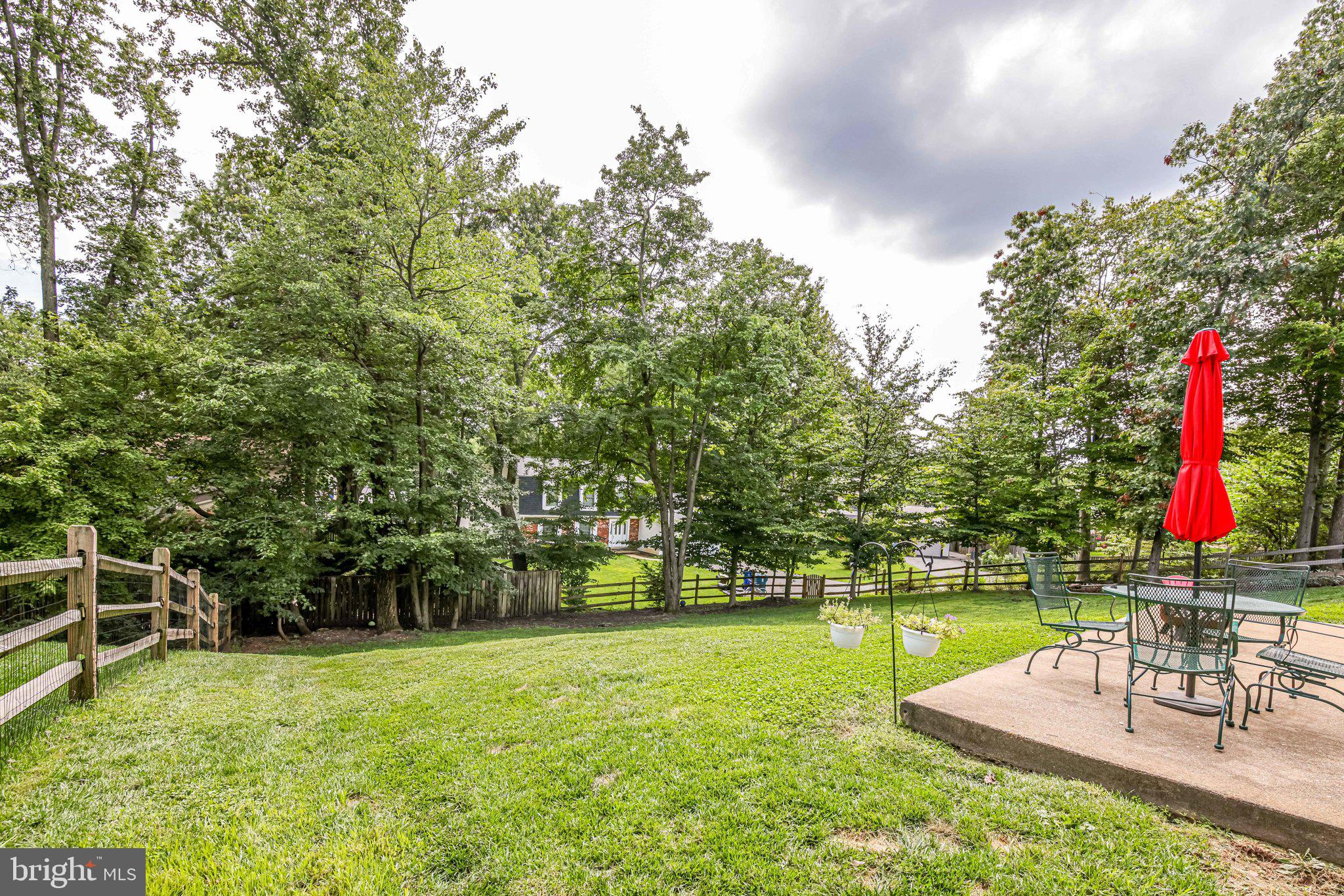 6905 Raspberry Plain Place Springfield, VA 22153 - Photo 11 of 66