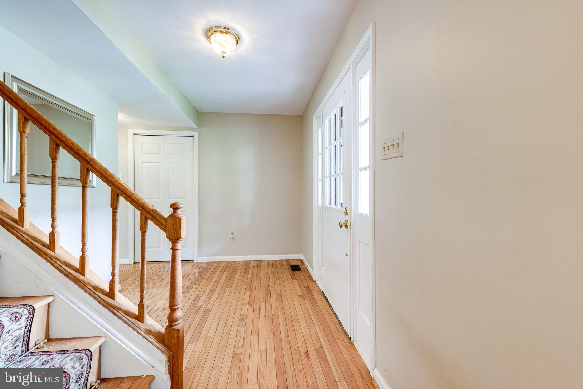 6905 Raspberry Plain Place Springfield, VA 22153 - Photo 14 of 66