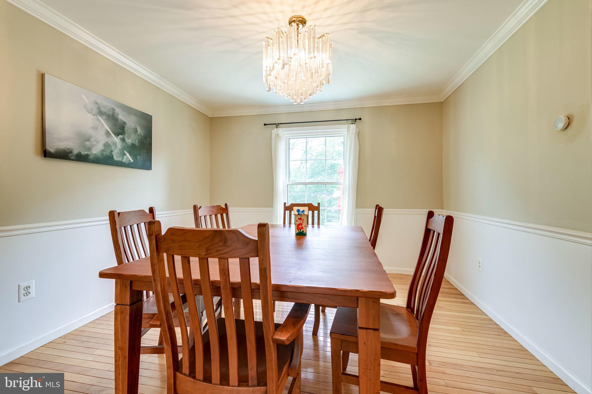 6905 Raspberry Plain Place Springfield, VA 22153 - Photo 23 of 66