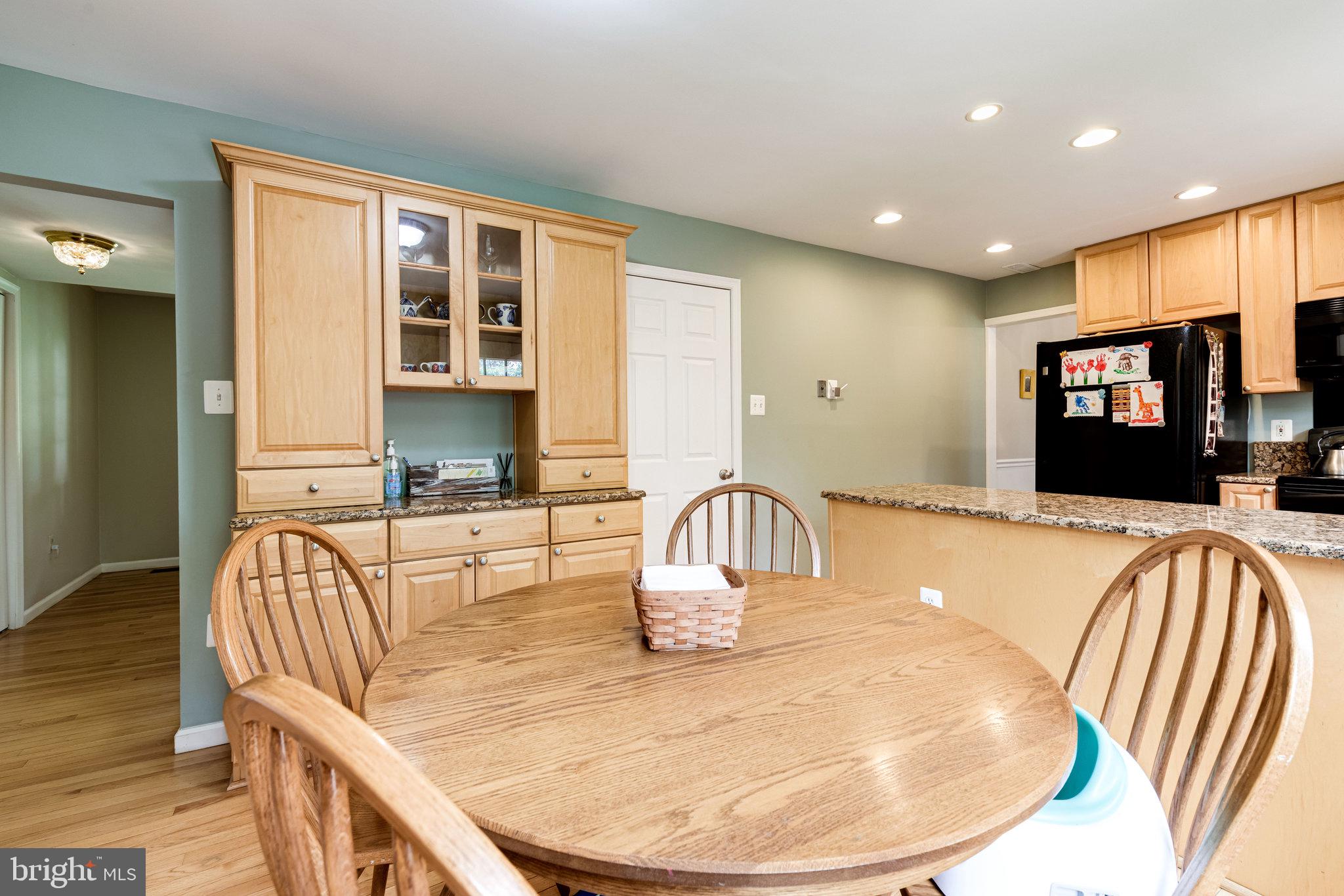 6905 Raspberry Plain Place Springfield, VA 22153 - Photo 28 of 66