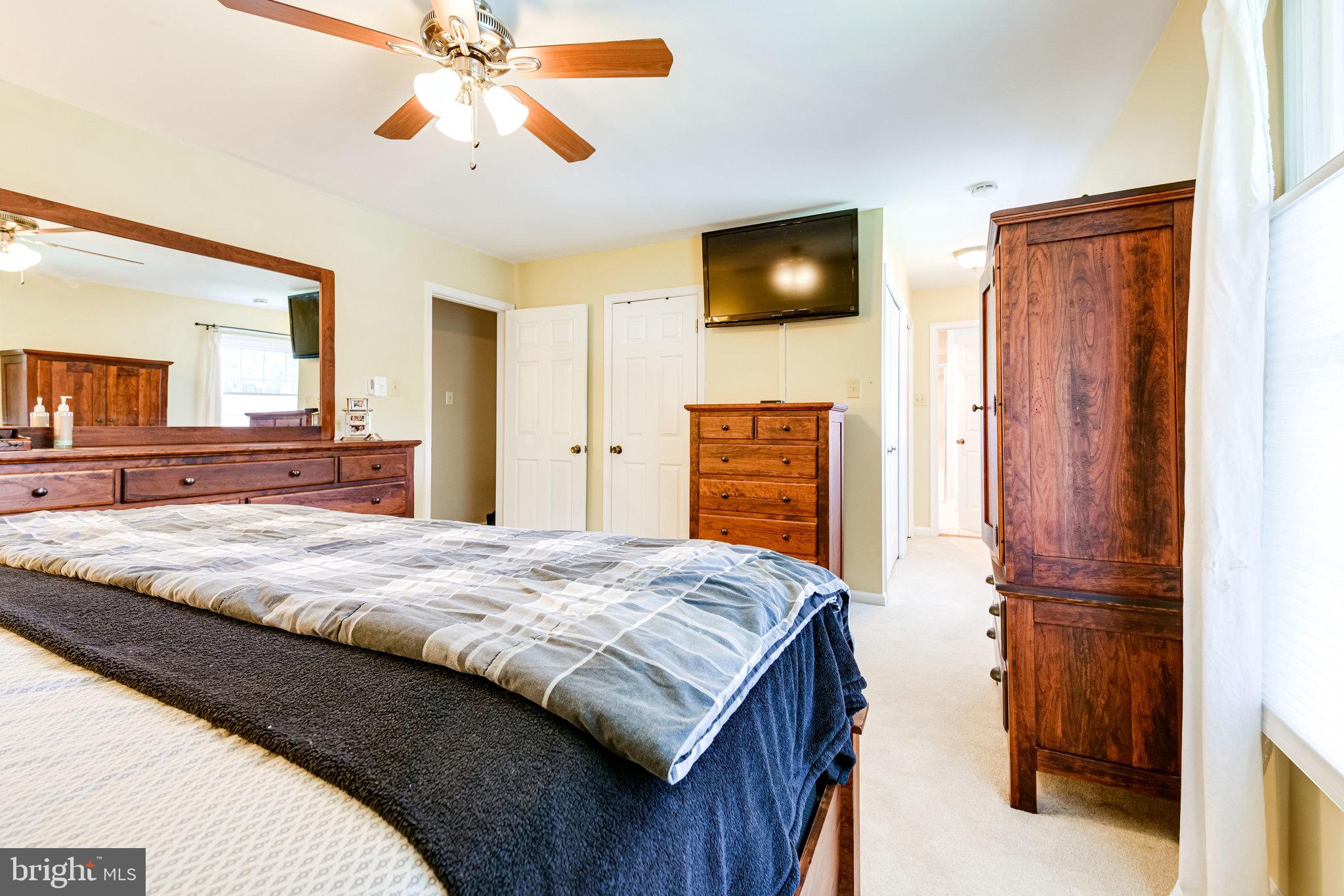 6905 Raspberry Plain Place Springfield, VA 22153 - Photo 39 of 66