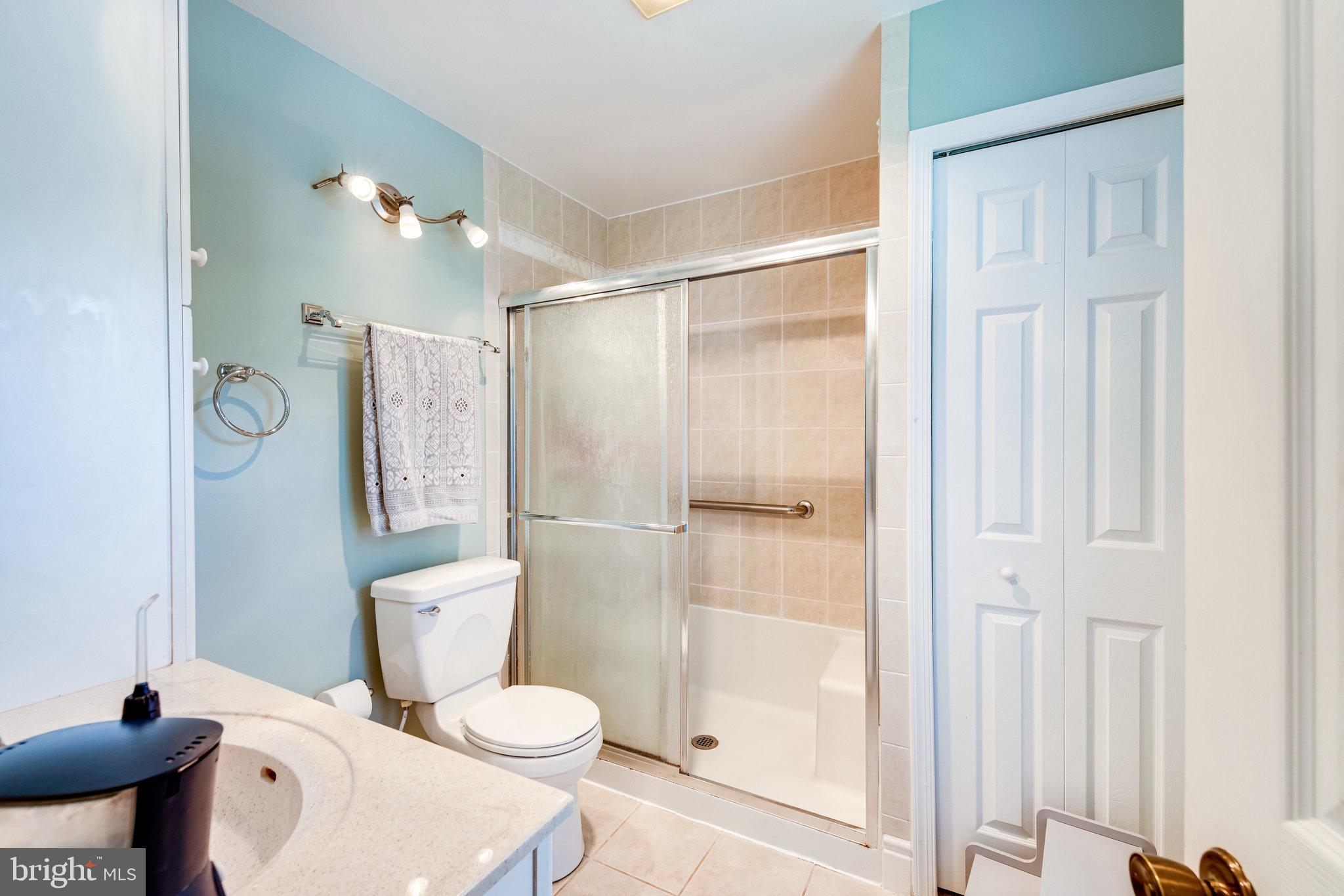 6905 Raspberry Plain Place Springfield, VA 22153 - Photo 40 of 66