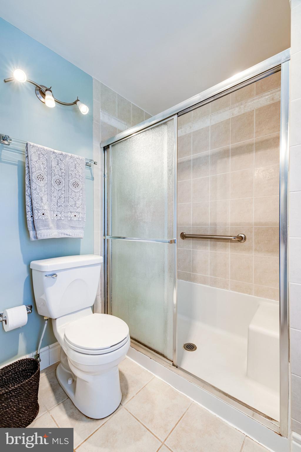 6905 Raspberry Plain Place Springfield, VA 22153 - Photo 43 of 66