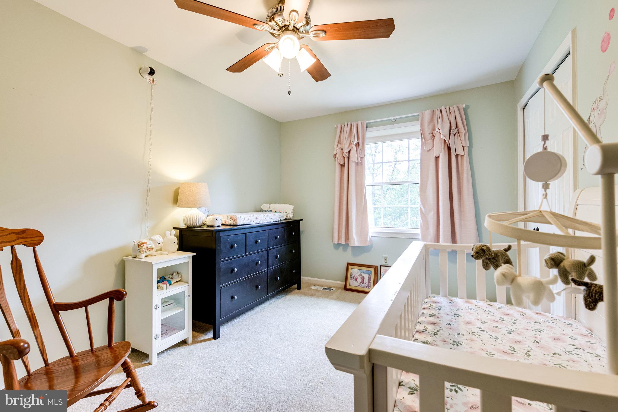 6905 Raspberry Plain Place Springfield, VA 22153 - Photo 45 of 66