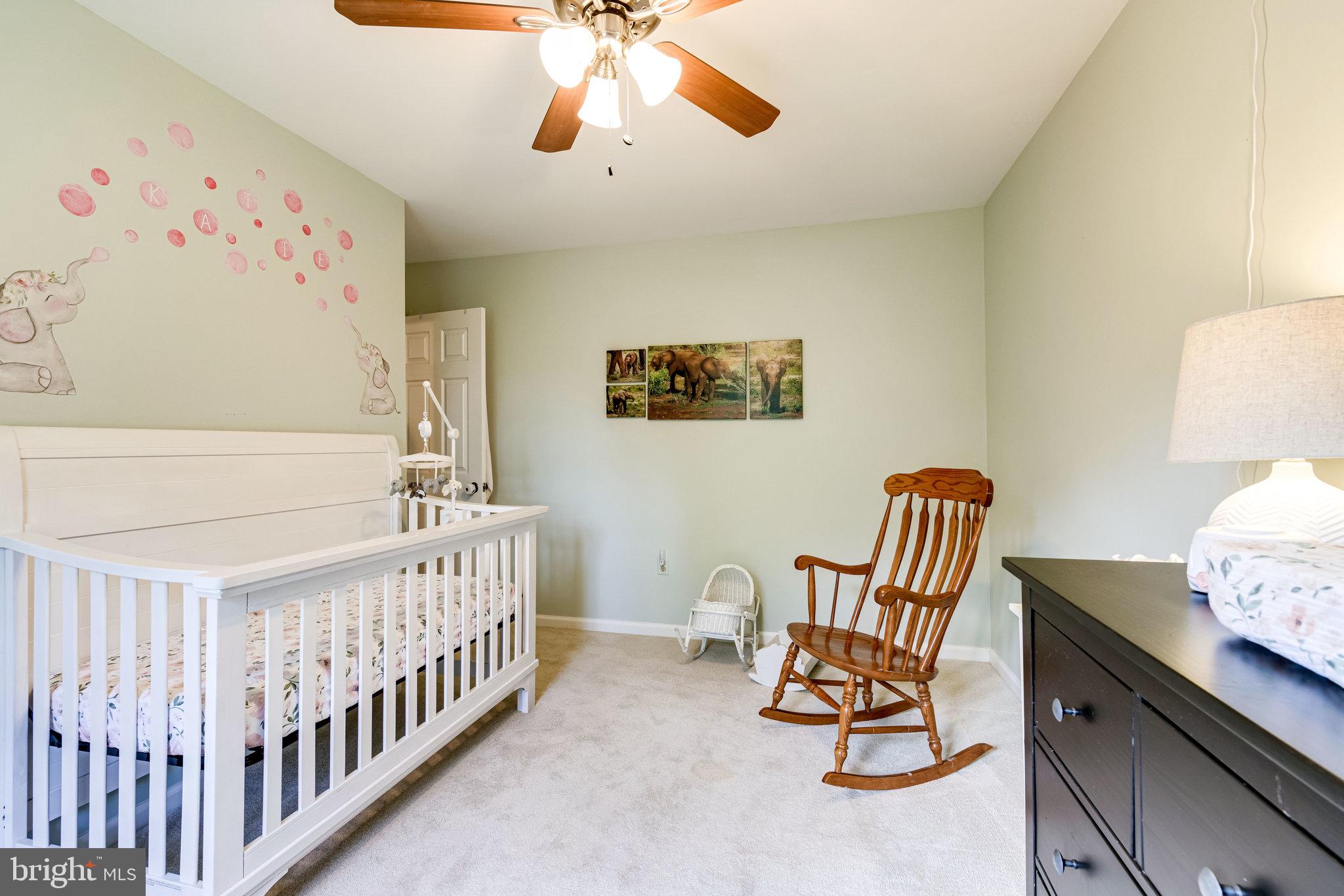 6905 Raspberry Plain Place Springfield, VA 22153 - Photo 46 of 66