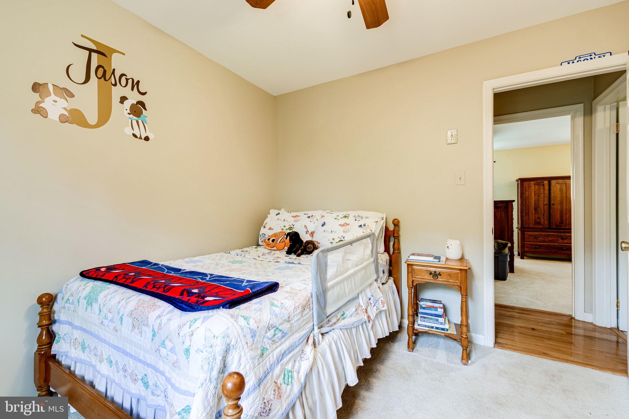 6905 Raspberry Plain Place Springfield, VA 22153 - Photo 48 of 66