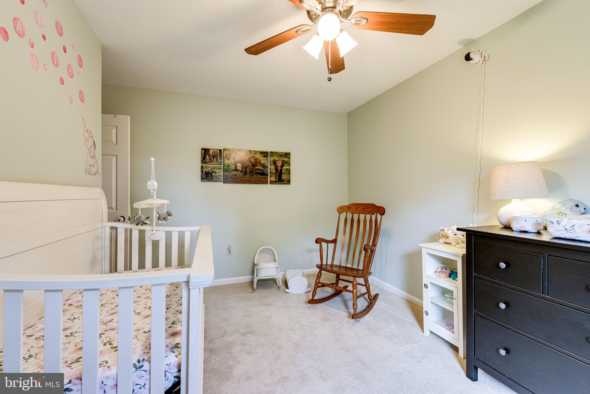 6905 Raspberry Plain Place Springfield, VA 22153 - Photo 49 of 66