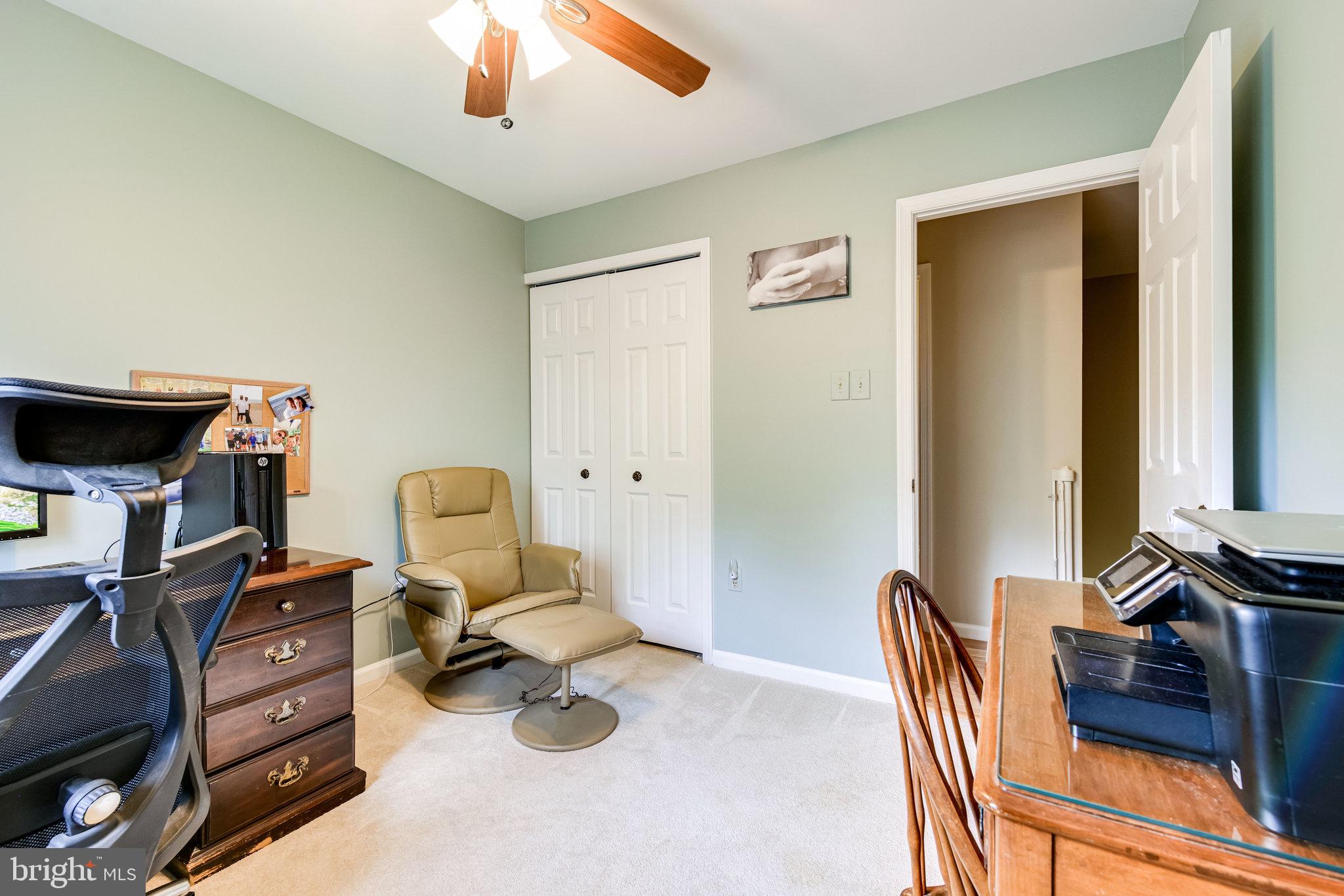 6905 Raspberry Plain Place Springfield, VA 22153 - Photo 52 of 66