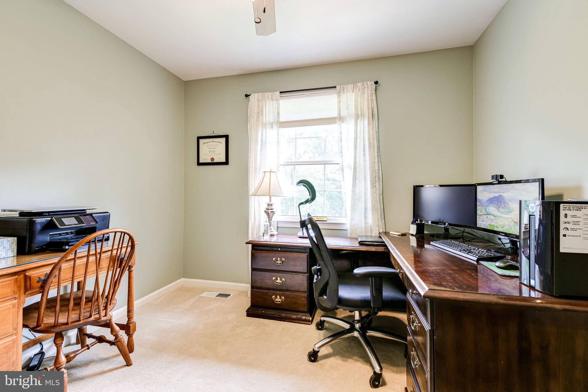 6905 Raspberry Plain Place Springfield, VA 22153 - Photo 53 of 66