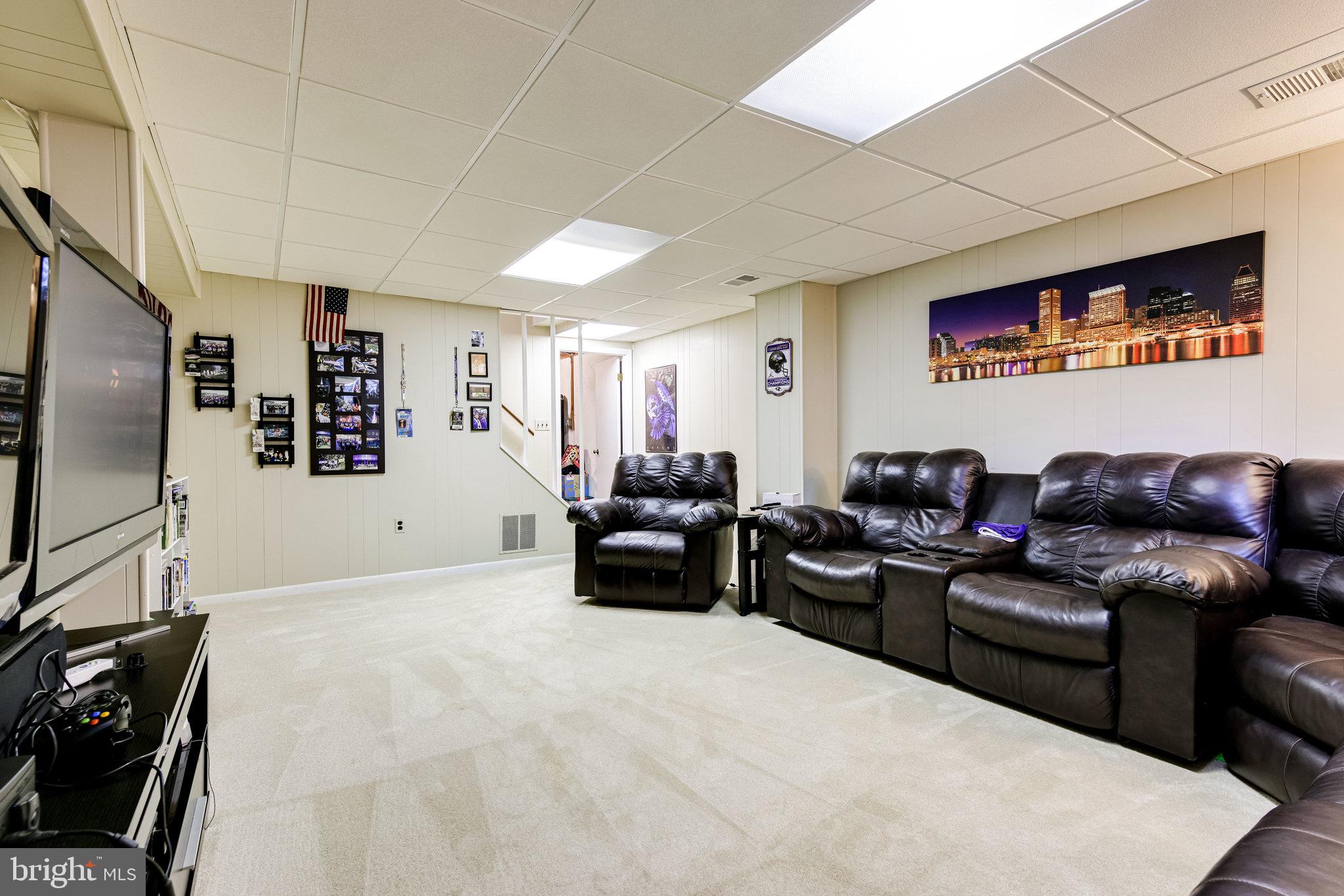6905 Raspberry Plain Place Springfield, VA 22153 - Photo 59 of 66