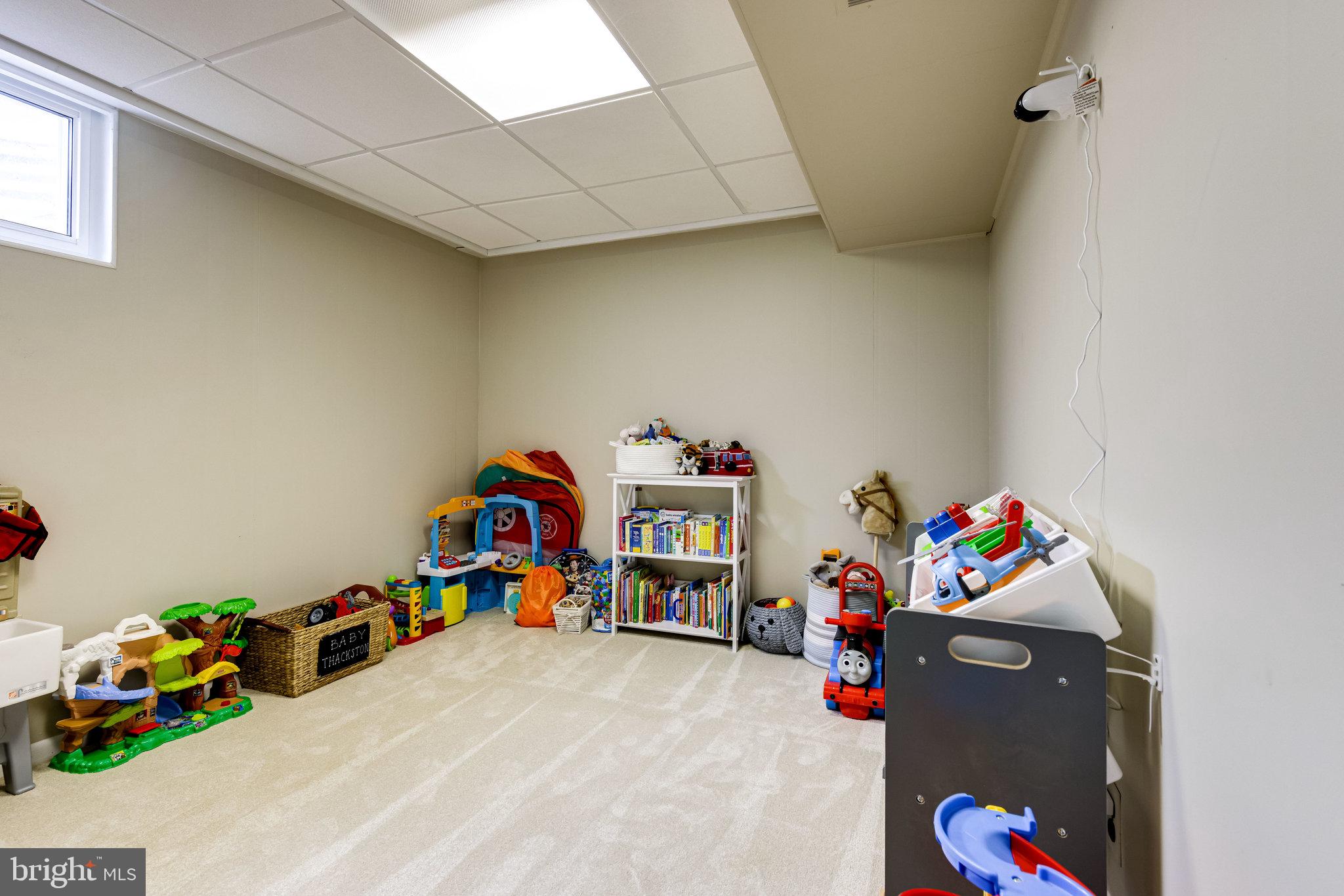6905 Raspberry Plain Place Springfield, VA 22153 - Photo 62 of 66